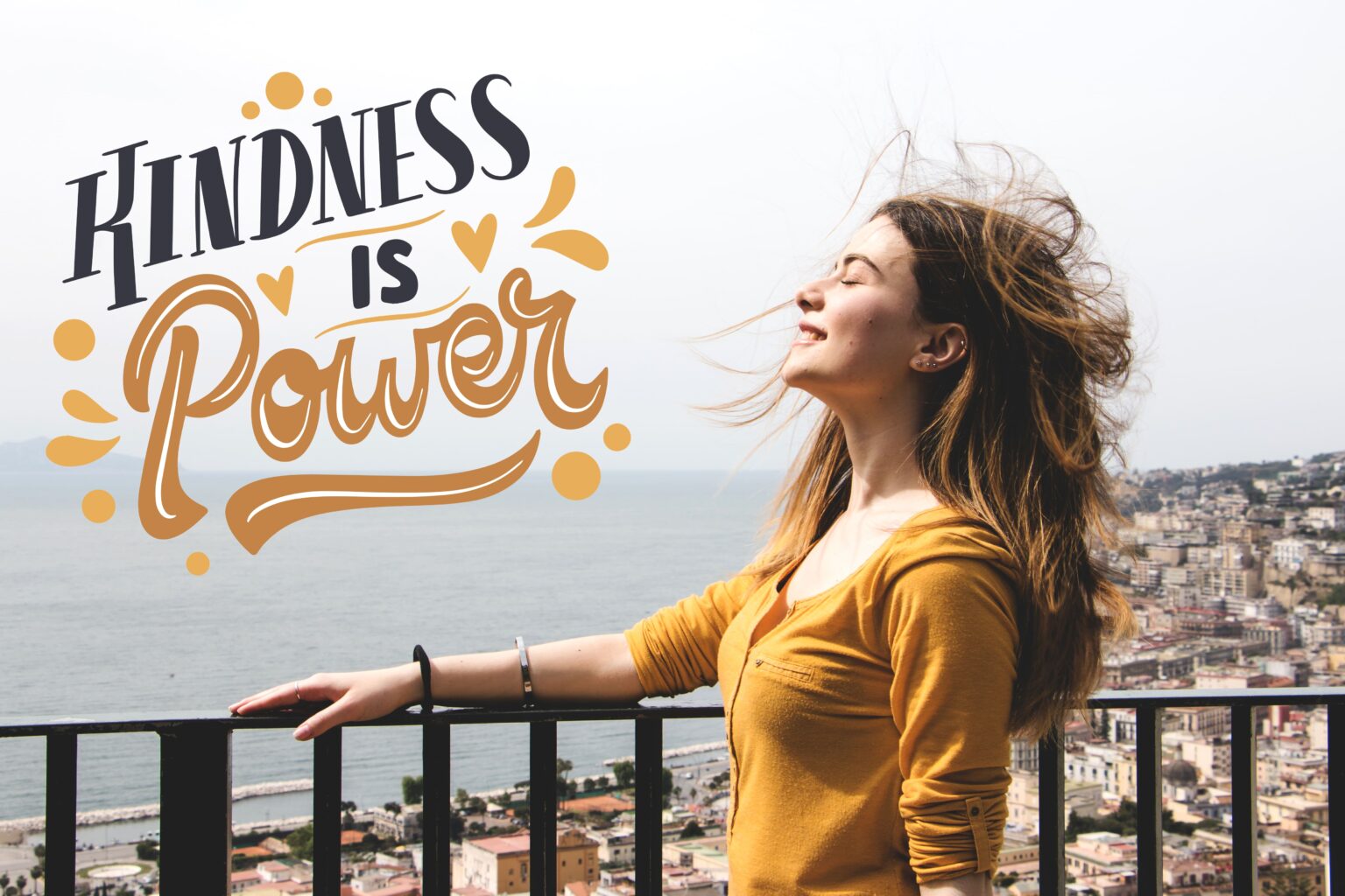 Understanding Shared Finances